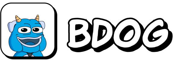 site-logo